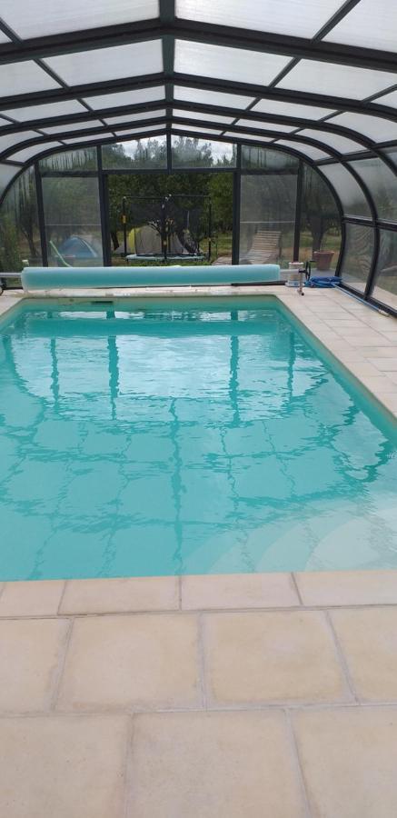 Bed and Breakfast Les Gremilles Bassoncourt Esterno foto
